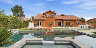 9651 Sagebrush Avenue Gallery 13