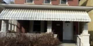 Large 3 Bedroom, 1.5 bath House Gallery 1