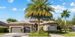 10775 Blue Palm St 10775 Blue Palm St Gallery 1