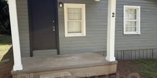 2 Hadaway Court Gallery 1