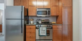 Reading Commons Gallery 4