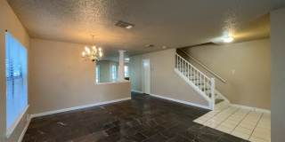 2910 Redsky Pass Gallery 9