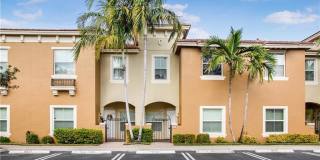 219 Lake Monterey Circle Gallery 1