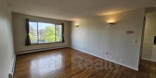 904 W Lincoln Pl. Gallery 2