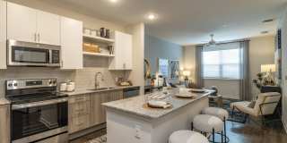 Allora Uptown Gallery 2