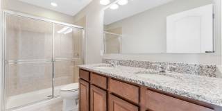 337 PARTRIDGE PEA LANE Gallery 19