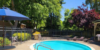 Hanover Place Gallery 34