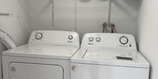 119 Burgundy C Gallery 22