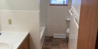 3 Bed 2 Bath Springfield, MO Gallery 19