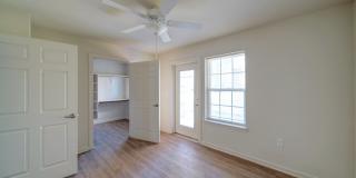 Springbrook - Affordable Housing Gallery 6