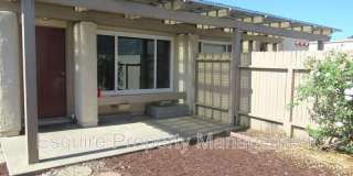 2951 ISLE WAY Gallery 1