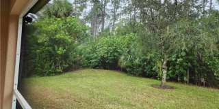 14980 Coopers Hawk Way Gallery 25