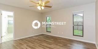 450 Segovia Drive Gallery 9