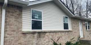 7104 White Oak Drive Gallery 14