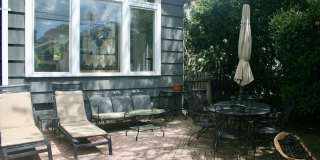 312 Boston Boulevard Gallery 30