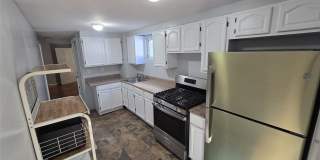 115-29 198th Street unit: 1St Floor Gallery 1