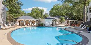 Virginia Highlands Gallery 1