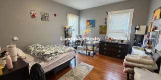31 Mansfield St. Gallery 9