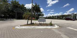 731 N Pine Island Rd Gallery 1