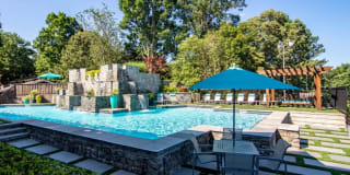 Barrington Hills Gallery 1