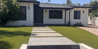 4825 San Feliciano Dr 4825 San Feliciano Dr Gallery 1