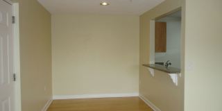 Don't miss this 2/2 in Miriada Condominium Gallery 5
