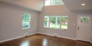 Beautiful 2 bedroom home in downtown Raleigh! Gallery 6