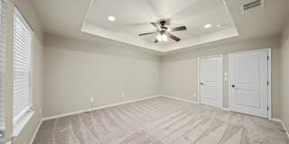 2515 Alpine Fir Dr Gallery 16
