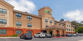 San Diego - Oceanside Gallery 1