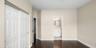 28511 Trento Way Gallery 20