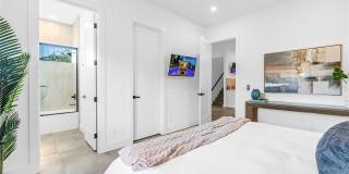 2065 GOLDENROD STREET Gallery 35