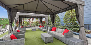 Bay Village1 Gallery 34