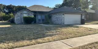 Great Home For Rent Gallery 1