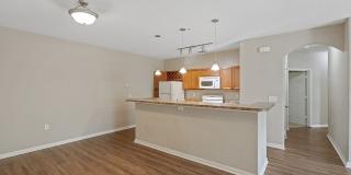 Huntsville Parc Apartment Homes Gallery 25