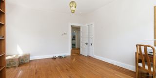 Stunning 5 Bedroom 2.5 Bathroom Home in Squirrel Hill Gallery 34