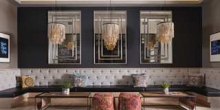 Crossroads at the Gulch Gallery 54