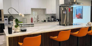 2810 Riverland Rd Gallery 9