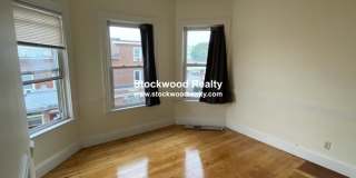 861 Dorchester Ave. Gallery 2