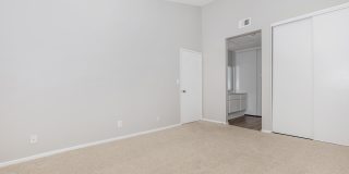 Mountain Springs Gallery 19