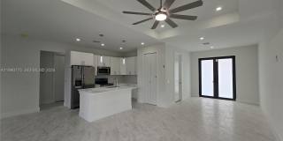 4626 Connie Ave N Gallery 5