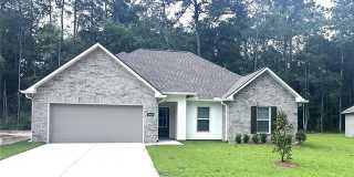 19638 CALDEN Court Gallery 1