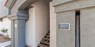 Mandarina Apartment Homes Gallery 79