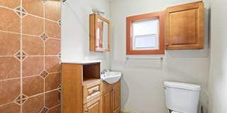 811 Shoshone Place 811 Shoshone Place Gallery 20