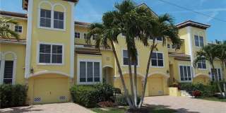 1080 5th St S unit: 1080 Gallery 1