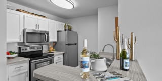 Autumn Creek Gallery 9