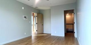 145 Willow St. 145 Willow St. Gallery 10