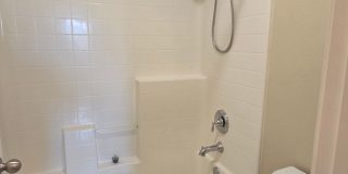 5421 Tejon Ridge Ct. - House Gallery 14