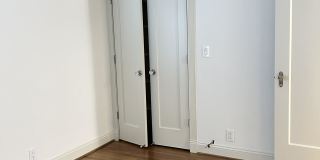 1069 Cherry Avenue Gallery 10