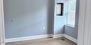 32 S FULTON Avenue Gallery 11