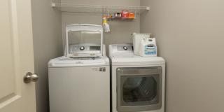 Beautifully Maintained Single Level Home with AC! Gallery 21